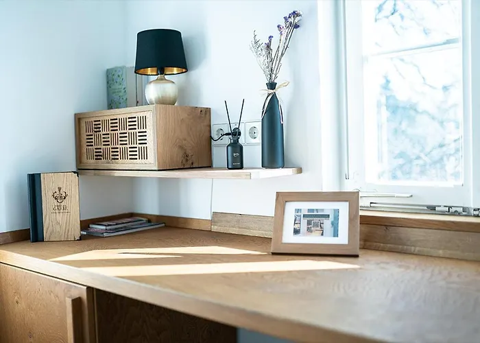 Wirtshaus GarbeHotel Stuttgart